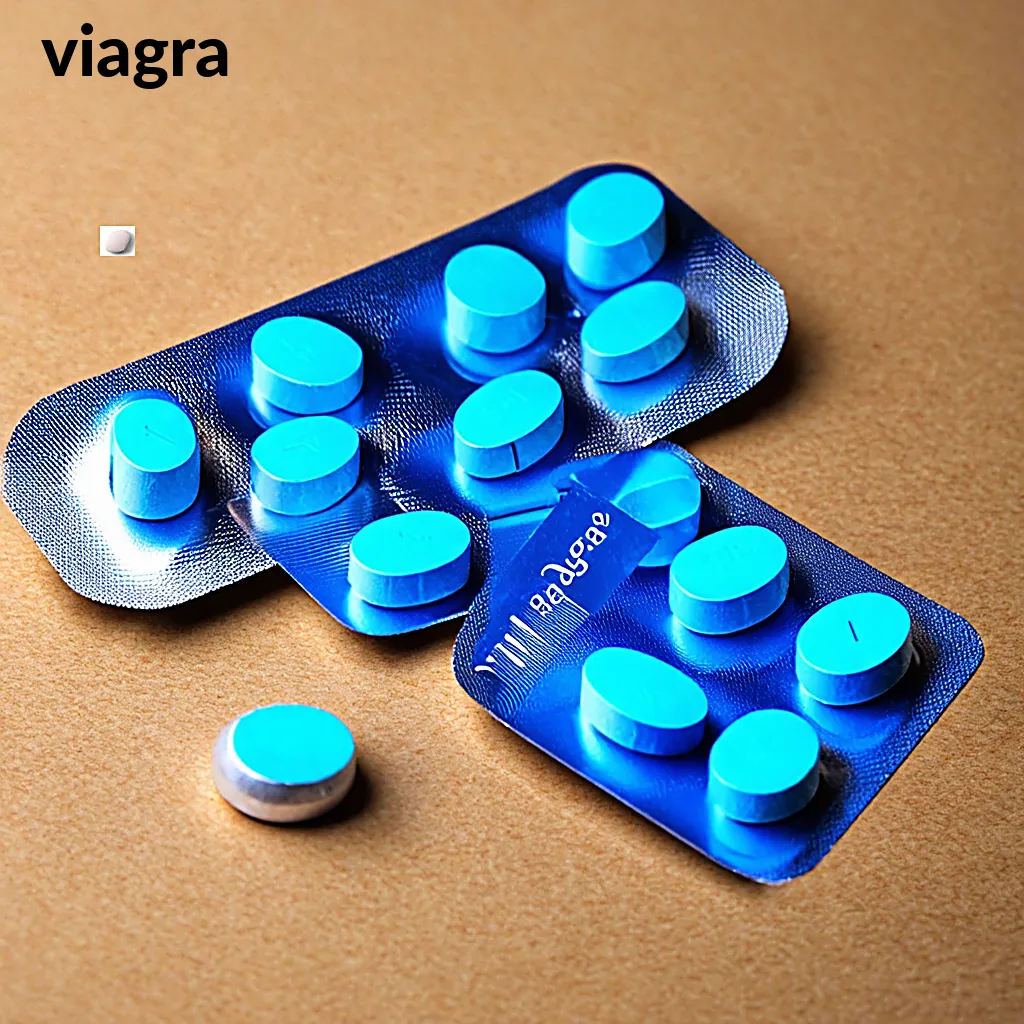 Peux-t on acheter du viagra sans ordonnance